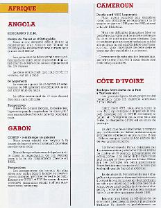 DUMEZ- 1988- 05